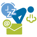 SRC icon