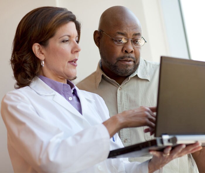 Newsletter June Philips Healthcare Newsletter June Philips Healthcare