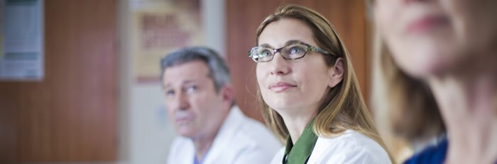 Digital Mammography Training Courses
