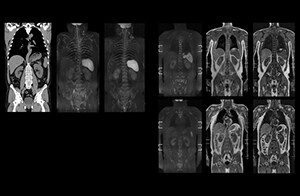 clinical case image