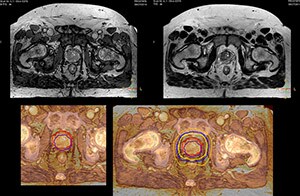 critical care image