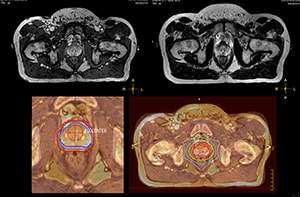 critical care image