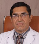 MRI_Service_Dr_Gulati_small