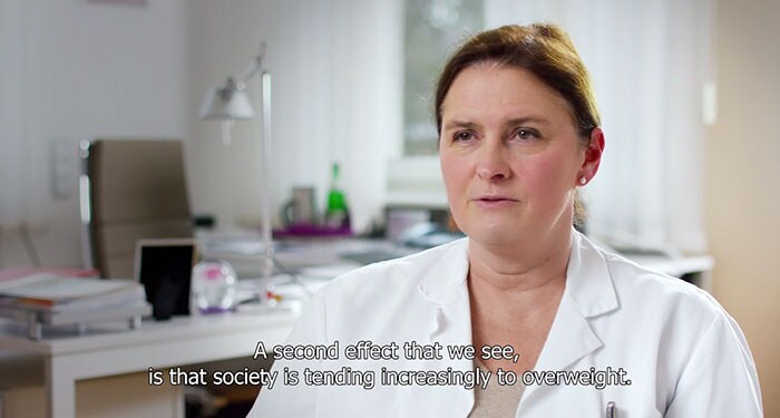 Dr. Meurer