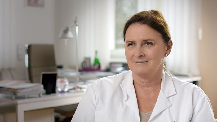 Selecting the right orthopedic C-arm