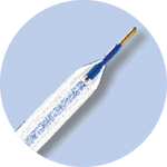 Philips IGT Devices