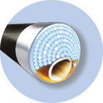 Philips IGT Devices