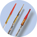Philips IGT Devices