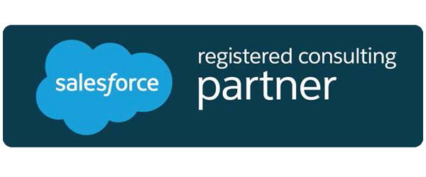 salesforce image