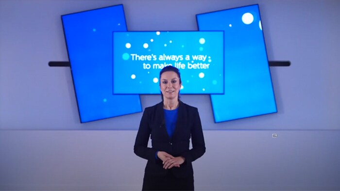 Philips Live! welcomes you to our Echocardiography Release 7 launch virtual experience