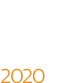 Future Health Index 2020 logo