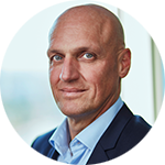 Jan Kimpen
