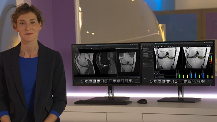 Webinars and demos