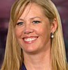Elizabeth Brooke Spencer, MD, FSIR
