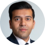 Dr. Gagan Singh