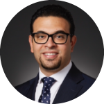 Dr. Gagan Singh