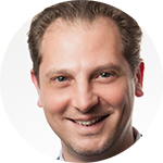 Dr. Mohamad Alkhouli
