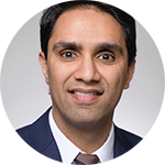 Dr. Mohamad Alkhouli