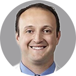 Dr. Carlos Sanchez