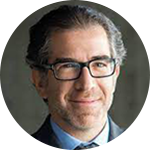 Dr. Matthew Price