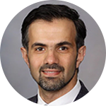 Dr. Mohamad Alkhouli