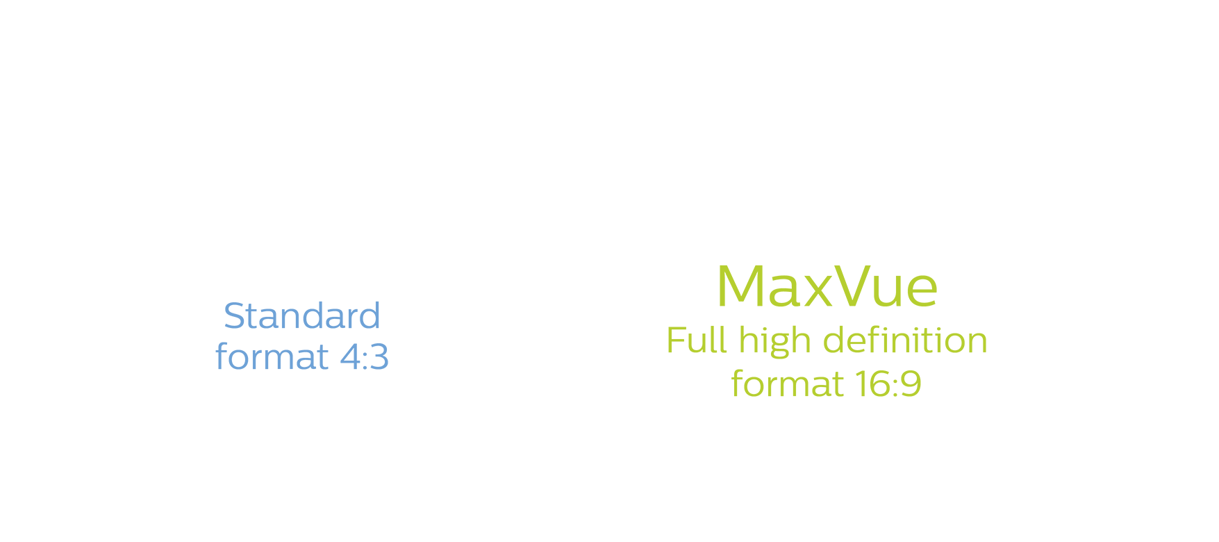 MaxVue WebpageGraphics Headline NoBackground