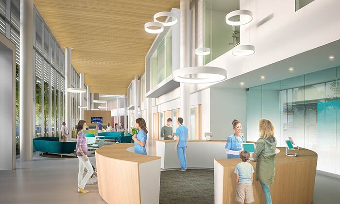 design thinking in healthcare philips healthcare consulting define relevant experience