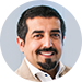 Abdullah Kohestani