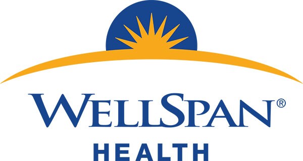 WellSpan York Hospital