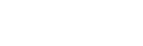 Mask selector icon