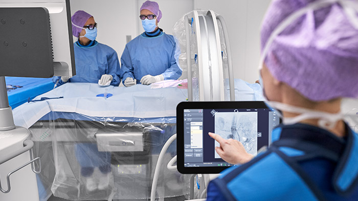 Discover Zenition - Twitter