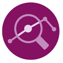 Clear overview of test status
