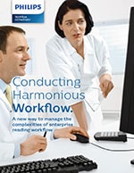 workflow orchestrator product pdf (opens in a new window) download (.pdf) file