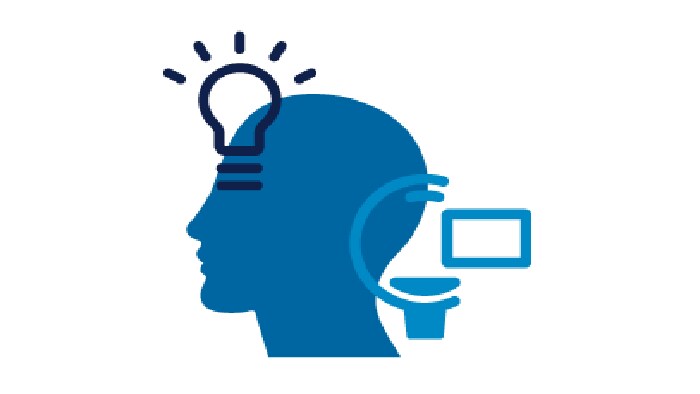PEAcademy logos PK