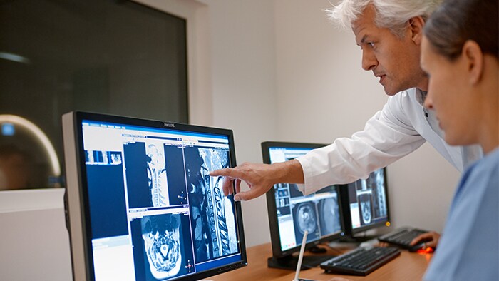 program to view mri images program to view mri images
