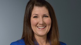 Christine Cunningham