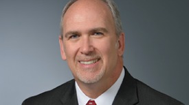 Les Duncan