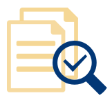 full suite icon