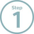 Step 1 COPD care plan