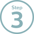 Step 3 COPD care plan
