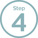 Step 4 COPD care plan
