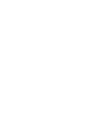 demonstration image