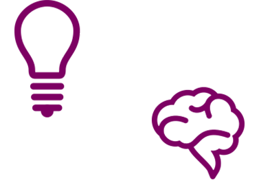Smart investments