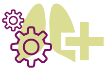 insights and solutions icon