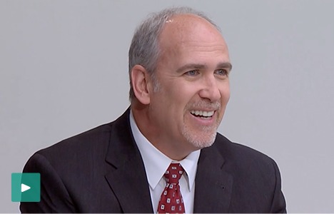 reducing ed visits video screencap