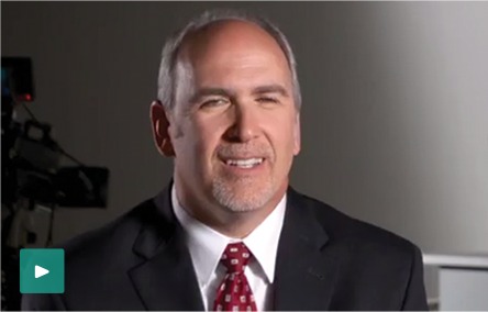 value of patient satisfaction video screencap