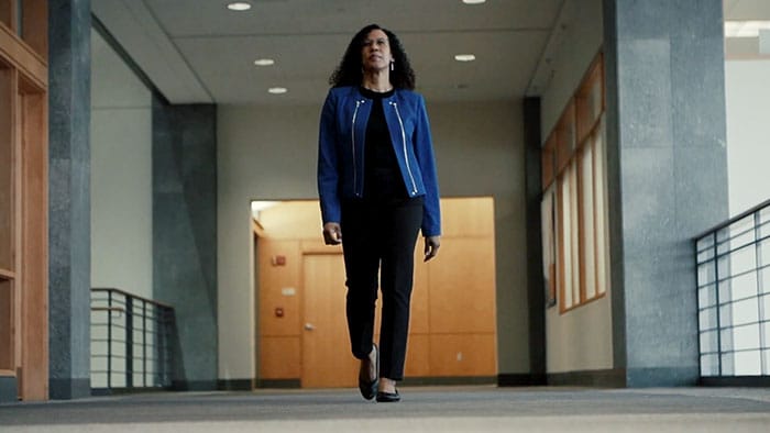 Philips careers that inspire you