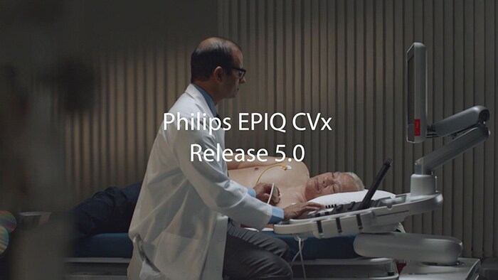 EPIQ CVx