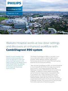 Customer's view (opens in a new window) download (.pdf) file