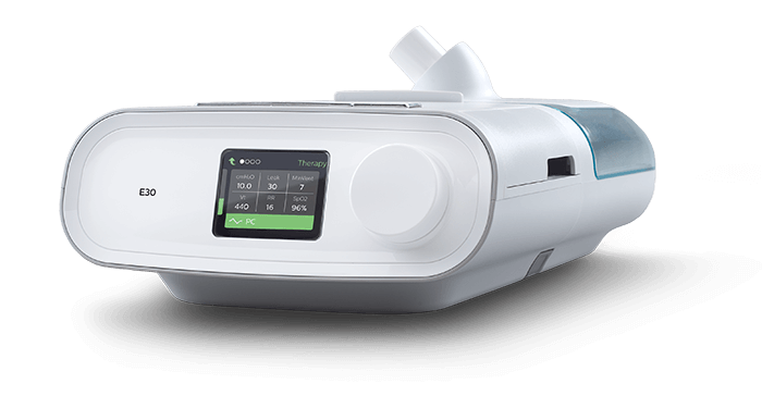 tyfoon stormloop Brawl Performance solutions for your invasive and noninvasive ventilation therapy  needs | Philips